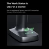 Kép 8/20 - Creality ScanBridge 3D szkennerhez (RaptorX/CR-Scan Raptor) – Vezeték nélküli vezérlő, wifi, gyors adatátvitel, táskával