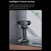Kép 14/20 - Creality ScanBridge 3D szkennerhez (RaptorX/CR-Scan Raptor) – Vezeték nélküli vezérlő, wifi, gyors adatátvitel, táskával