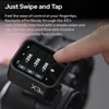 Kép 18/20 - Godox AD600Pro II kültéri vaku + Godox X3C 2,4G vezeték nélküli kioldó Canon fényképezőgépekhez, 600W TTL HSS