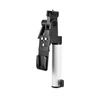 Kép 1/4 - Godox AK-B02 akkumulátoros markolat V-lock V-mount akkumulátor tartó Godox ML60II Bi videólámpa tartozék