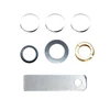 Kép 6/8 - 3 db Algolaser ALML8-22W 8 mm ablakos lencse, Alpha 22W lézergravírozóhoz cserefej
