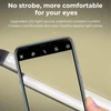 Kép 6/11 - Creality LED világítás készlet, energiatakarékos, könnyű telepítés, Ender-3V3 SE/KE 3D nyomtatóhoz, 24V/5W