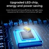 Kép 10/11 - Creality LED világítás készlet, energiatakarékos, könnyű telepítés, Ender-3V3 SE/KE 3D nyomtatóhoz, 24V/5W