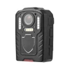 Kép 1/12 - E201 1080P Testkamera hang- és videórögzítéssel, LCD kijelző, éjjellátó, 64GB, rendőrség, futár, utazás