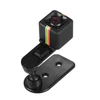 Kép 6/12 - Mini kocka kamera 1080P videó 120° széles látószögű 32GB bővíthető memória beépített akkumulátor