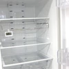Kép 4/13 - Digitális LCD hűtőszekrény hőmérő, hűtőszekrény, fagyasztó hőmérő állítható állvánnyal, mágneses fagyjelzővel, otthoni használatra