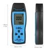 Kép 3/16 - SMART SENSOR kézi mini digitális LCD EMF teszter elektromágneses mező sugárzásmérő mérő doziméter teszter számláló