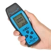 Kép 10/16 - SMART SENSOR kézi mini digitális LCD EMF teszter elektromágneses mező sugárzásmérő mérő doziméter teszter számláló