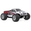 Kép 6/12 - WLtoys A979-B 2.4G 1/18 arányos elektromos RC autó 4WD nagysebességű 70KM/H RTR