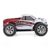 Kép 8/12 - WLtoys A979-B 2.4G 1/18 arányos elektromos RC autó 4WD nagysebességű 70KM/H RTR