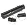 Kép 4/14 - Lixada 2.4G ISM DMX512 vezeték nélküli 3 tűs XLR LED világítás színpadi PAR party világításhoz