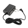 Kép 7/14 - Lixada 2.4G ISM DMX512 vezeték nélküli 3 tűs XLR LED világítás színpadi PAR party világításhoz