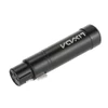 Kép 8/14 - Lixada 2.4G ISM DMX512 vezeték nélküli 3 tűs XLR LED világítás színpadi PAR party világításhoz