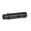 Kép 13/14 - Lixada 2.4G ISM DMX512 vezeték nélküli 3 tűs XLR LED világítás színpadi PAR party világításhoz