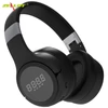 Kép 6/19 - ZEALOT B28 vezeték nélküli mikrofonos fejhallgató Bluetooth PC játékhoz mobiltelefonhoz
