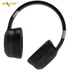 Kép 13/19 - ZEALOT B28 vezeték nélküli mikrofonos fejhallgató Bluetooth PC játékhoz mobiltelefonhoz
