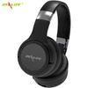 Kép 15/19 - ZEALOT B28 vezeték nélküli mikrofonos fejhallgató Bluetooth PC játékhoz mobiltelefonhoz