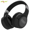 Kép 1/19 - ZEALOT B28 vezeték nélküli mikrofonos fejhallgató Bluetooth PC játékhoz mobiltelefonhoz