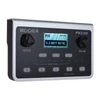 Kép 2/12 - MOOER PE100 hordozható multieffektes processzor – gitár effektpedál