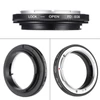 Kép 2/6 - Canon FD–EOS objektív adapter – FD lencsék EOS gépekre illesztéséhez