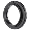 Kép 3/6 - Canon FD–EOS objektív adapter – FD lencsék EOS gépekre illesztéséhez