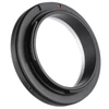 Kép 5/6 - Canon FD–EOS objektív adapter – FD lencsék EOS gépekre illesztéséhez