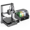 Kép 5/5 - Creality Hi Combo 3D nyomtató + 4 kg Pantone PLA