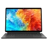 Kép 2/11 - Ninkear T40 2 az 1-ben tablet PC, 14" IPS érintőkijelző, Intel N100, 16GB RAM, 512GB SSD, WiFi 6, BT 5.2, 5000mAh, RGB billentyűzet