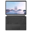 Kép 3/11 - Ninkear T40 2 az 1-ben tablet PC, 14" IPS érintőkijelző, Intel N100, 16GB RAM, 512GB SSD, WiFi 6, BT 5.2, 5000mAh, RGB billentyűzet