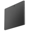 Kép 4/11 - Ninkear T40 2 az 1-ben tablet PC, 14" IPS érintőkijelző, Intel N100, 16GB RAM, 512GB SSD, WiFi 6, BT 5.2, 5000mAh, RGB billentyűzet
