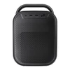 Kép 11/16 - [Netflix & Google TV tanúsítvánnyal] ETOE Seal Pro 1000 ANSI LCD projektor, natív 1080P, Dolby Audio, autofókusz, Chromecast