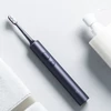 Kép 3/5 - Xiaomi Mijia T700 szónikus elektromos fogkefe, LED kijelző, IPX7 vízálló, okos APP vezérlés