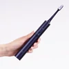 Kép 4/5 - Xiaomi Mijia T700 szónikus elektromos fogkefe, LED kijelző, IPX7 vízálló, okos APP vezérlés