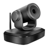 Kép 2/4 - GUCEE G07-3X 2.4G vezeték nélküli PTZ konferenciakamera, 18x optikai zoom, 1080p, autofókusz, 3D zajszűrés