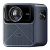 Kép 4/8 - Wanbo Mozart 1 Pro projektor (Netflix, Android TV 11, 900 ANSI lumen, natív 1080p, 16W hangszóró, Chromecast, autofókusz)