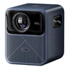 Kép 5/8 - Wanbo Mozart 1 Pro projektor (Netflix, Android TV 11, 900 ANSI lumen, natív 1080p, 16W hangszóró, Chromecast, autofókusz)