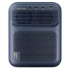 Kép 8/8 - Wanbo Mozart 1 Pro projektor (Netflix, Android TV 11, 900 ANSI lumen, natív 1080p, 16W hangszóró, Chromecast, autofókusz)