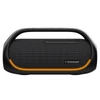 Kép 2/7 - Tronsmart Bang hordozható 60W kültéri IPX6 Bluetooth party hangszóró - Fekete