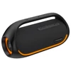 Kép 5/7 - Tronsmart Bang hordozható 60W kültéri IPX6 Bluetooth party hangszóró - Fekete