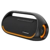 Kép 1/7 - Tronsmart Bang hordozható 60W kültéri IPX6 Bluetooth party hangszóró - Fekete