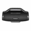 Kép 4/7 - Tronsmart Bang Max 130W hordozható IPX6 Bluetooth partihangszóró - Fekete