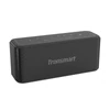Kép 2/8 - Tronsmart Element Mega Pro 60W Bluetooth 5.0 hangszóró, SoundPulse, IPX5, hangasszisztens, NFC, TWS párosítás