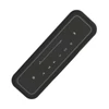 Kép 3/8 - Tronsmart Element Mega Pro 60W Bluetooth 5.0 hangszóró, SoundPulse, IPX5, hangasszisztens, NFC, TWS párosítás
