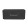 Kép 5/8 - Tronsmart Element Mega Pro 60W Bluetooth 5.0 hangszóró, SoundPulse, IPX5, hangasszisztens, NFC, TWS párosítás