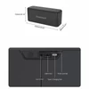 Kép 8/8 - Tronsmart Element Mega Pro 60W Bluetooth 5.0 hangszóró, SoundPulse, IPX5, hangasszisztens, NFC, TWS párosítás