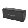 Kép 1/8 - Tronsmart Element Mega Pro 60W Bluetooth 5.0 hangszóró, SoundPulse, IPX5, hangasszisztens, NFC, TWS párosítás