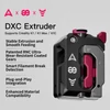 Kép 2/9 - Phaetus DXC extruder Creality K1/K1 Max/K1C nyomtatókhoz