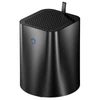 Kép 2/7 - AOOSTAR R1 mini PC/NAS/router, Intel N150, 16GB RAM, 512GB SSD, 4K kijelző, WiFi 6, 2x2.5G LAN, dupla ventilátor