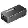 Kép 2/5 - AOOSTAR AG02 eGPU dokkoló Oculink & USB4 porttal, 100W visszatöltés, 800W táp, TGX csere támogatás
