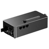 Kép 3/5 - AOOSTAR AG02 eGPU dokkoló Oculink & USB4 porttal, 100W visszatöltés, 800W táp, TGX csere támogatás